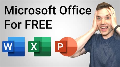 free office .